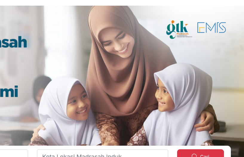 EMIS-GTK Terbaru 2026 Resmi Diterapkan, Aktivasi Akun Jadi Syarat Wajib Guru